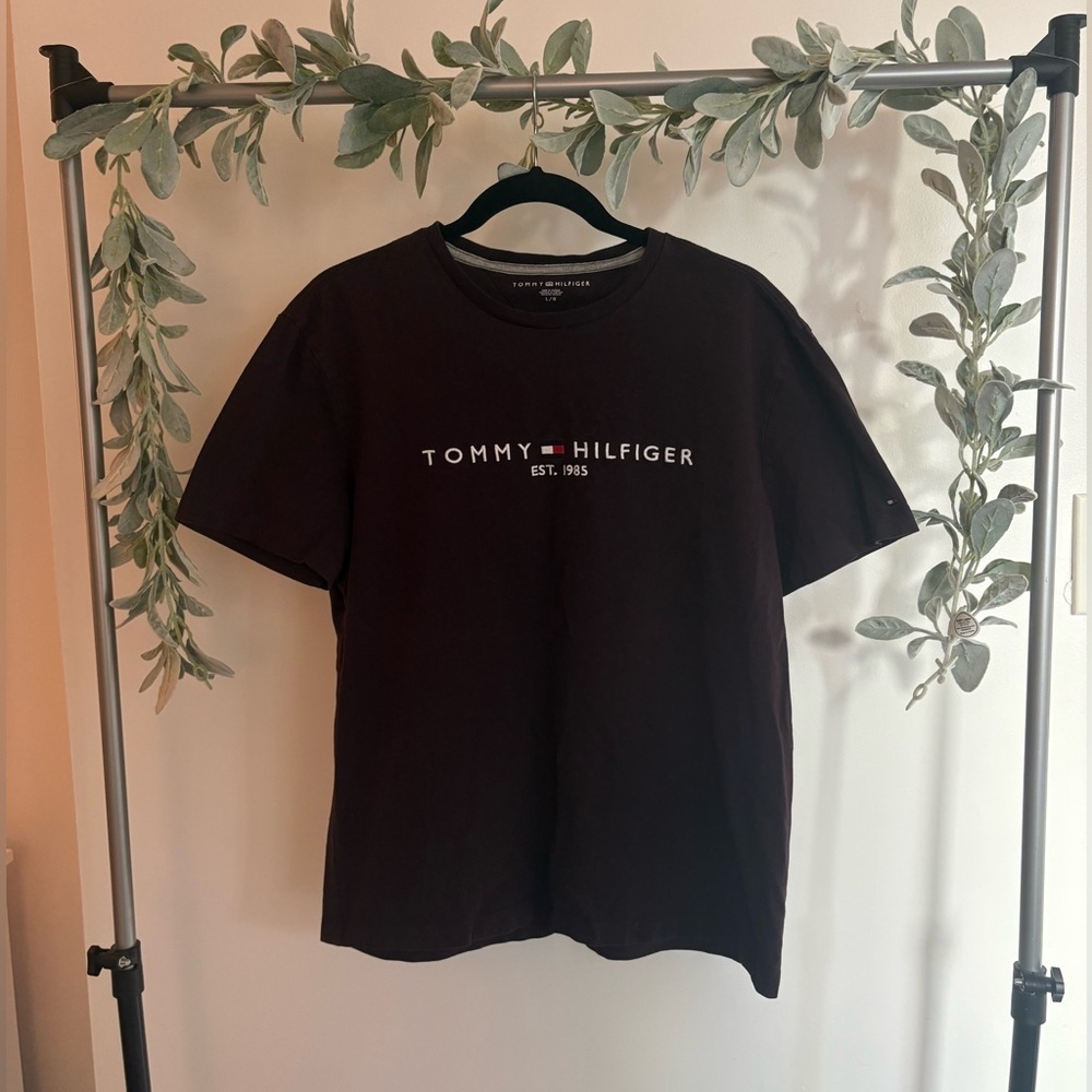 Tommy Hilfiger Shirt